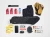 TrekAdventureFrameBag-47147-B-Alt5.webp