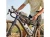 TrekAdventureFrameBag-47147-B-Alt6.webp