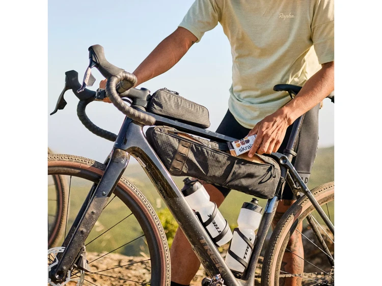 TrekAdventureFrameBag-47147-B-Alt6.webp