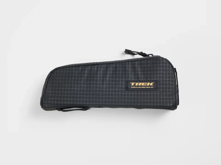 TrekAdventureTopTubeBag-47358-A-Primary.webp