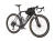 TrekAdventureTopTubeBag-47358-A-Alt1.webp