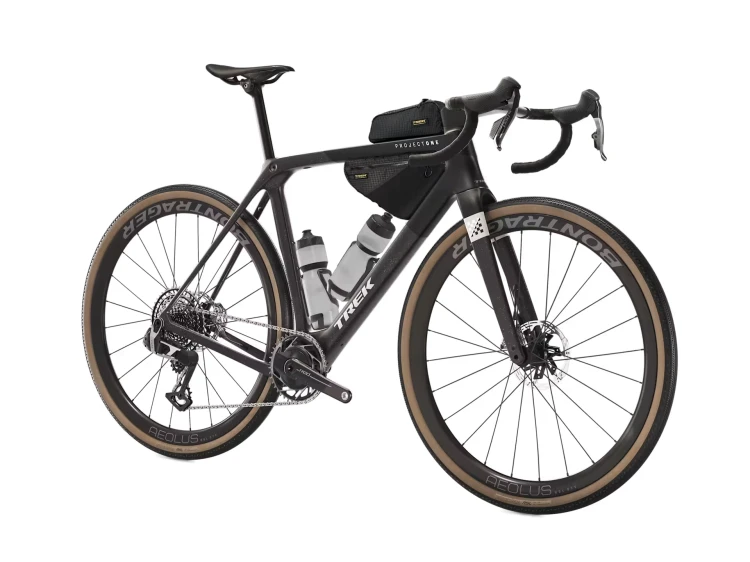 TrekAdventureTopTubeBag-47358-A-Alt1.webp