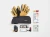 TrekAdventureTopTubeBag-47358-A-Alt3.webp
