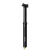sztyca-rowerowa-oneup-components-120mm-v3-dropper-27-2mm.webp