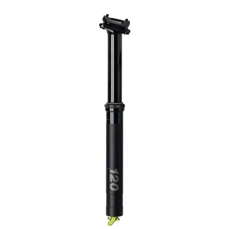 sztyca-rowerowa-oneup-components-120mm-v3-dropper-27-2mm.webp