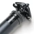 sztyca-rowerowa-oneup-components-120mm-v3-dropper-27-2mm-ou-3.webp