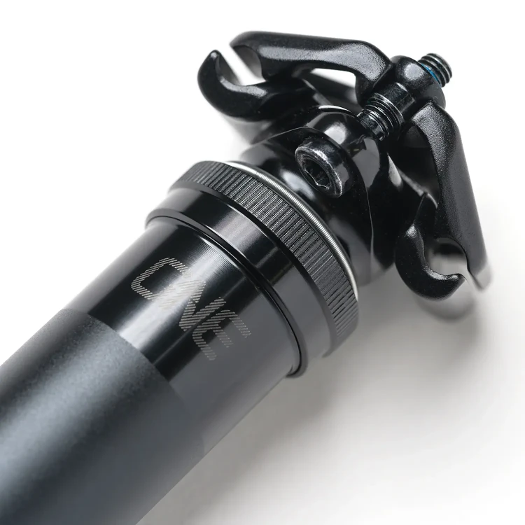 sztyca-rowerowa-oneup-components-120mm-v3-dropper-27-2mm-ou-3.webp