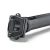 sztyca-rowerowa-oneup-components-120mm-v3-dropper-27-2mm-ou-4.webp