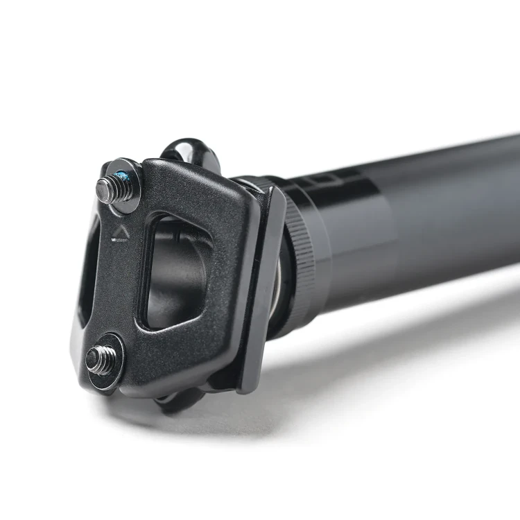 sztyca-rowerowa-oneup-components-120mm-v3-dropper-27-2mm-ou-4.webp