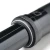 sztyca-rowerowa-oneup-components-120mm-v3-dropper-27-2mm-ou-5.webp
