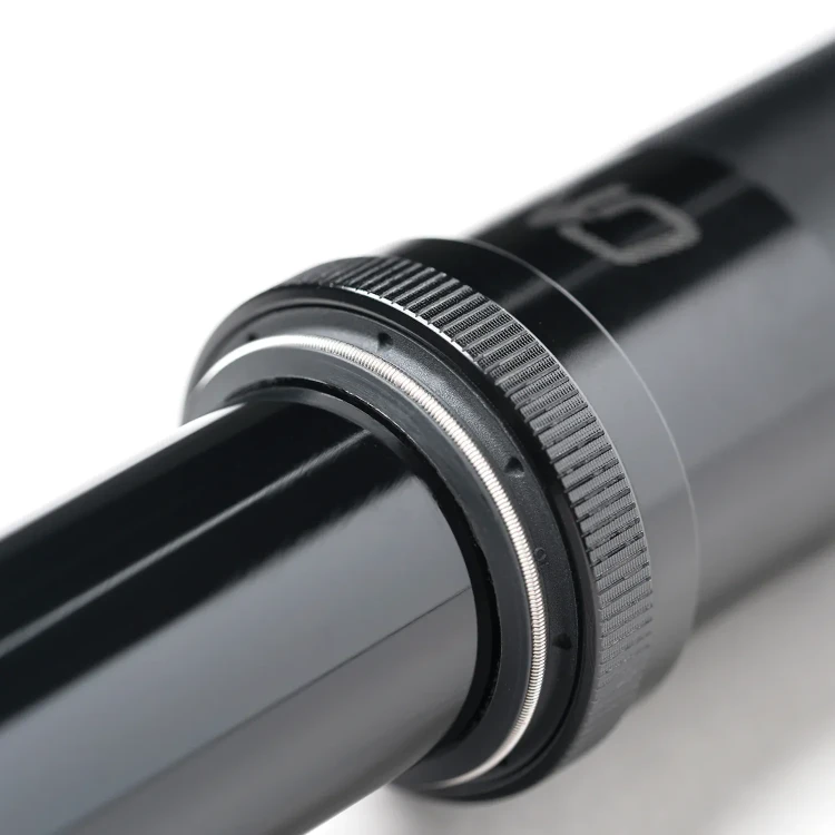 sztyca-rowerowa-oneup-components-120mm-v3-dropper-27-2mm-ou-5.webp