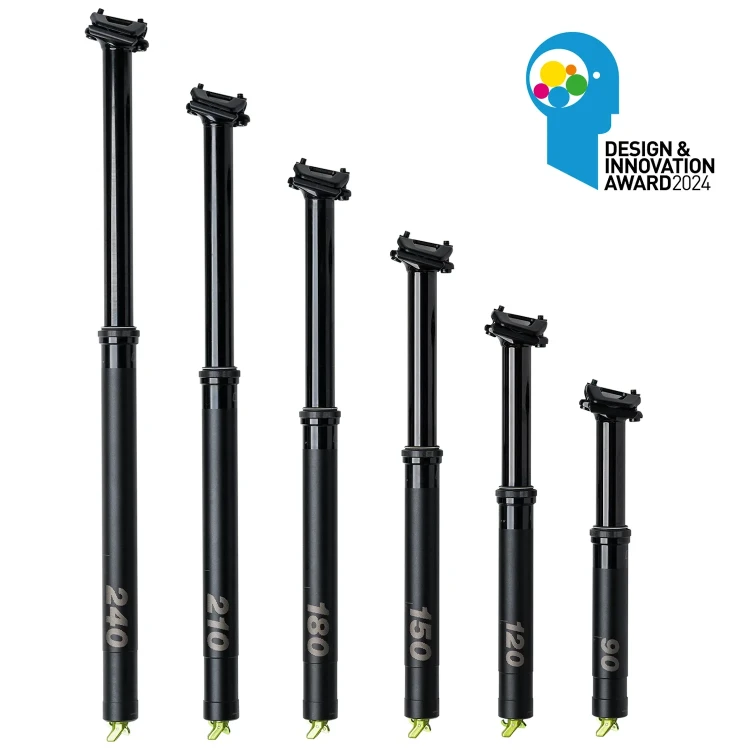 sztyca-rowerowa-oneup-components-120mm-v3-dropper-27-2mm-ou-6.webp