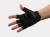 SolsticeGelGlove_37099_A_Alt1.webp