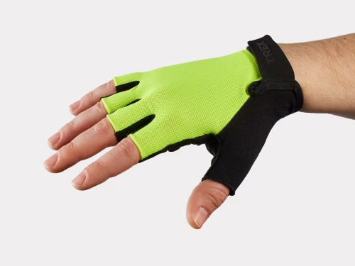 SolsticeGelGlove_37099_B_Primary.webp