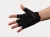 SolsticeGelGlove_37099_C_Alt1.webp