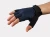 SolsticeGelGlove_37099_D_Primary.webp