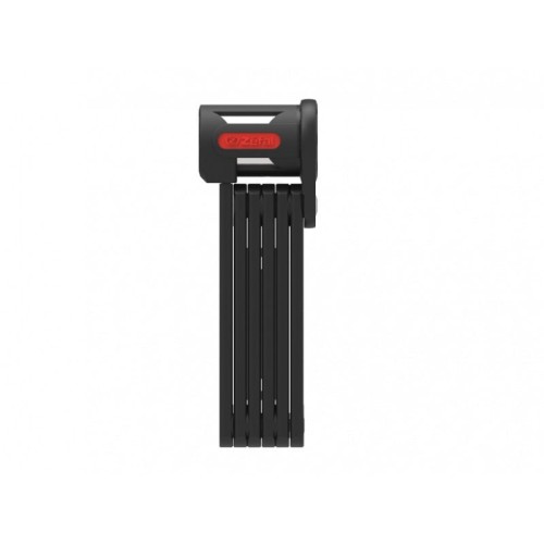 zefal-zapiecie-skladane-szekla-k-traz-f16-710mm-le (1).jpg