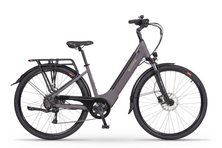 RoweryElektryczneEcobike/RowerEcobike/RowerX-CITY/EcobikeX-CityCoffee.webp