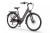 RoweryElektryczneEcobike/RowerEcobike/RowerX-CITY/EcobikeX-CityCoffee/2.webp