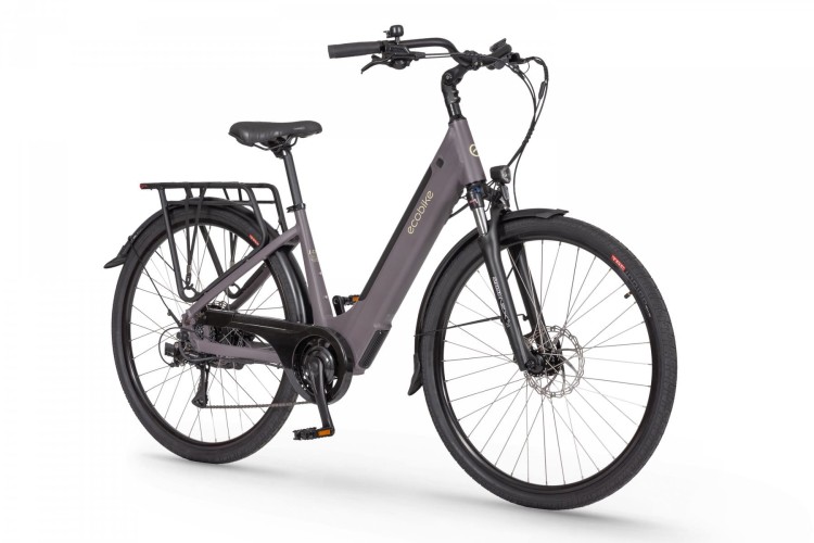 RoweryElektryczneEcobike/RowerEcobike/RowerX-CITY/EcobikeX-CityCoffee/2.webp