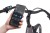 1726476607466-11.jpgRoweryElektryczneEcobike/RowerEcobike/RowerX-CITY/EcobikeX-CityCoffee/3.webp