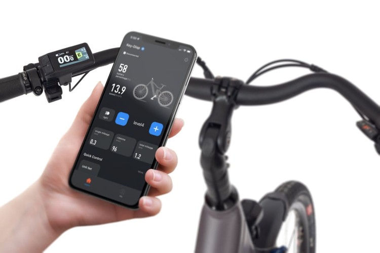 1726476607466-11.jpgRoweryElektryczneEcobike/RowerEcobike/RowerX-CITY/EcobikeX-CityCoffee/3.webp