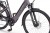 1726476608990-10.jpgRoweryElektryczneEcobike/RowerEcobike/RowerX-CITY/EcobikeX-CityCoffee/4.webp