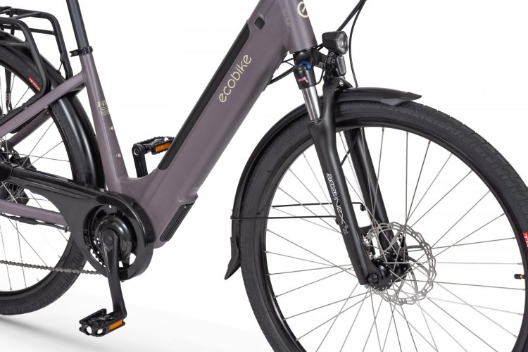 1726476608990-10.jpgRoweryElektryczneEcobike/RowerEcobike/RowerX-CITY/EcobikeX-CityCoffee/4.webp