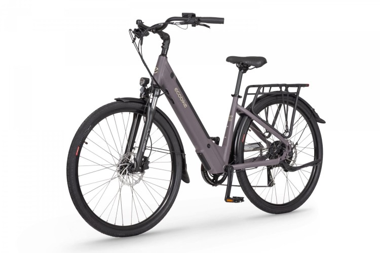 1726476588109-3.jpgRoweryElektryczneEcobike/RowerEcobike/RowerX-CITY/EcobikeX-CityCoffee/5.webp