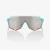 60006-00004-P_2.webp