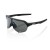 7D7A797C7E7579786D6F7A7E-6B5C5A5A5A5A5D62705D605C-s2-soft-tact-black-smoke-lens.jpg