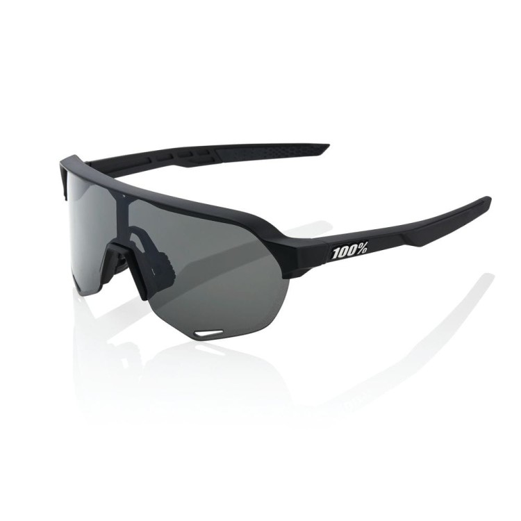 7D7A797C7E7579786D6F7A7E-6B5C5A5A5A5A5D62705D605C-s2-soft-tact-black-smoke-lens.jpg