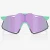 100_-60000-00018-23-s1_hr_800x.webp