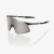 60000-00010-P_1.webp