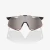 60000-00010-P_2.webp