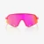 SP24_SLENDALE_60057-00006_FRONT.webp