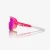 SP24_SLENDALE_60057-00006_PROFILE.webp