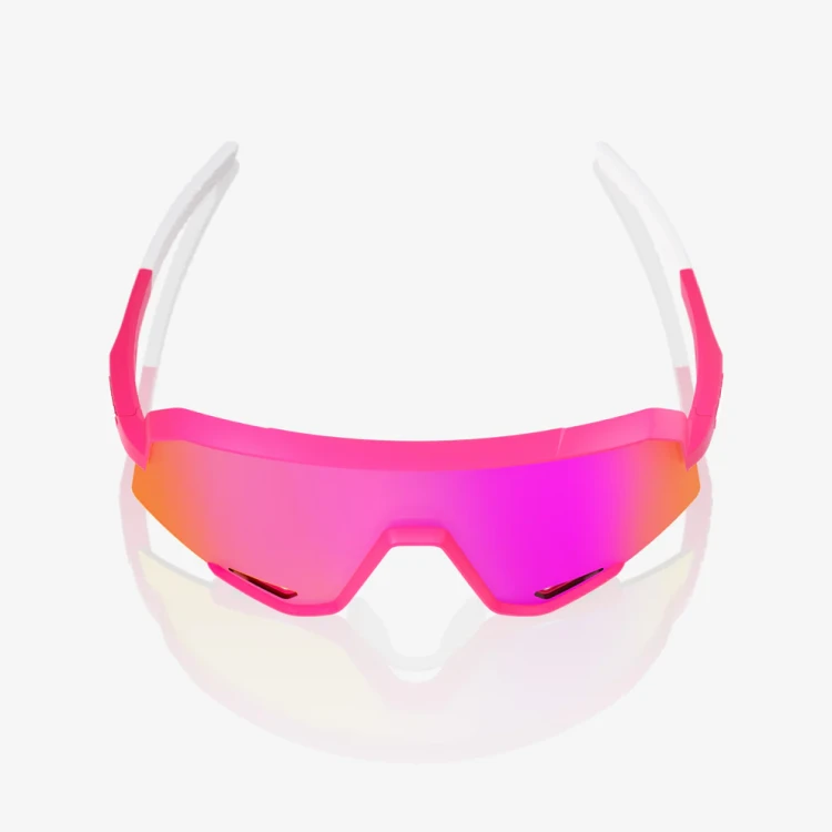 SP24_SLENDALE_60057-00006_TOP.webp