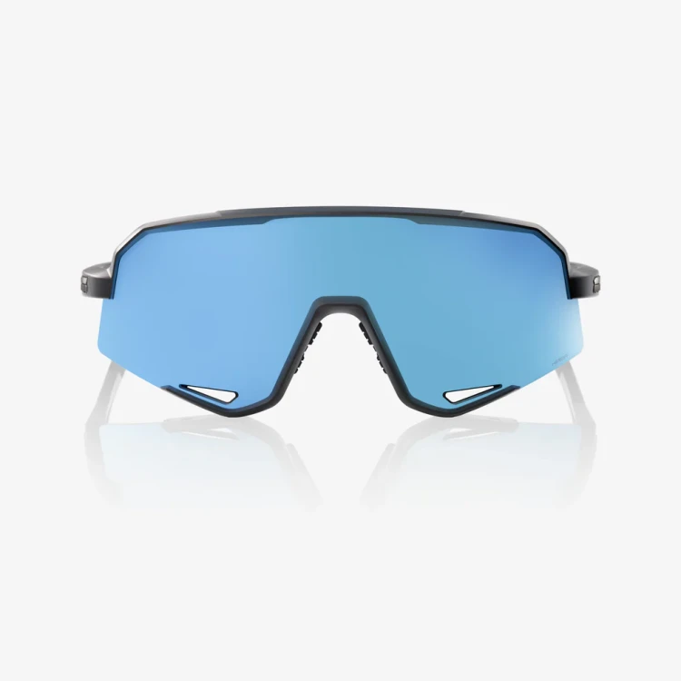 SP24_SLENDALE_60057-00003_FRONT_3dc12838-b10a-4a4c-9aa6-42efdc91a040.webp