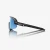 SP24_SLENDALE_60057-00003_PROFILE_7cea76bd-05d4-43af-8e52-a70ae05fa009.webp