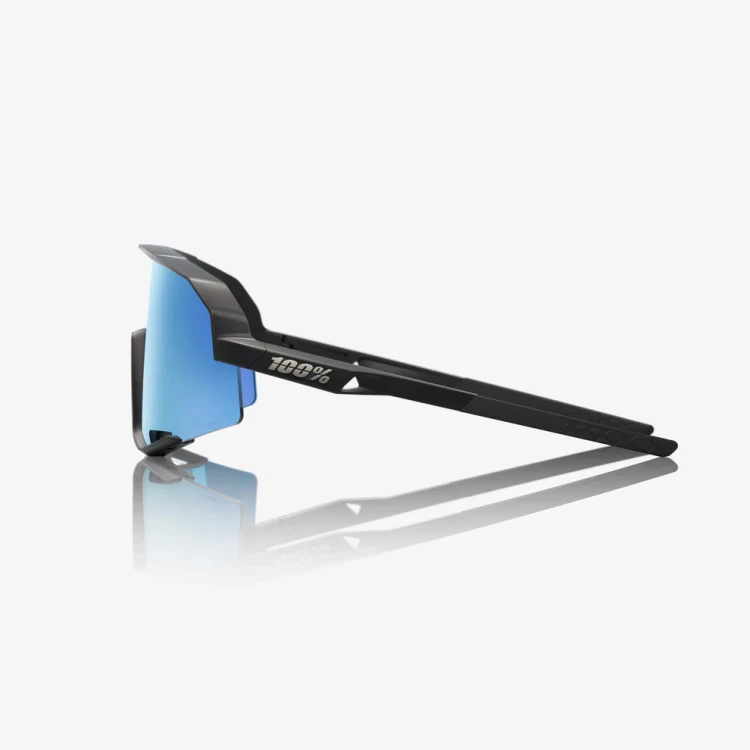 SP24_SLENDALE_60057-00003_PROFILE_7cea76bd-05d4-43af-8e52-a70ae05fa009.webp