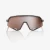 SP24_SLENDALE_60057-00001_FRONT_2adde9ca-d79e-4358-b23c-fb3e1d802fd4.webp