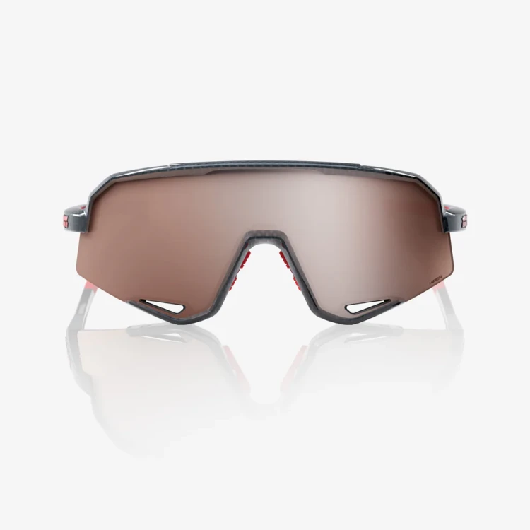 SP24_SLENDALE_60057-00001_FRONT_2adde9ca-d79e-4358-b23c-fb3e1d802fd4.webp