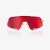 SP24_SLENDALE_60057-00004_FRONT_26c3e4b3-98cd-42a9-ac73-4a4606d43fa2.webp