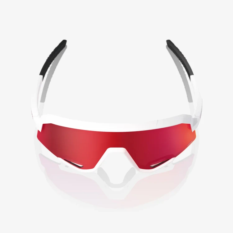 SP24_SLENDALE_60057-00004_TOP_45877fa4-5a15-4716-9d31-8cf211c7ff16.webp