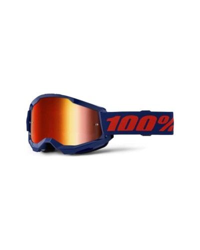50028-00021.1.jpg