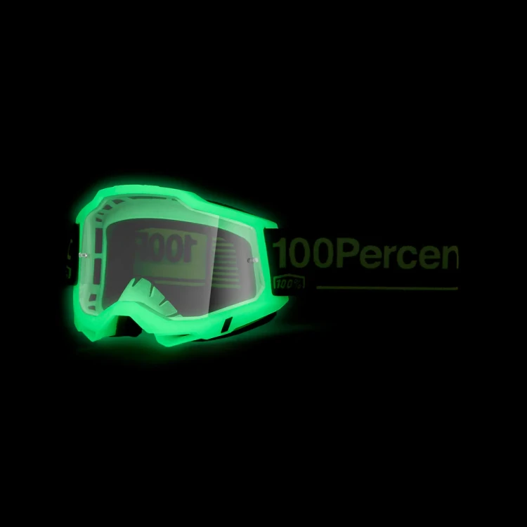 FA24_ACCURI_2_50013-00048-Glow2_f4b4ec34-4cb5-4eca-8adc-91f5db396773.webp