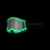 FA24_ACCURI_2_50014-00048-Glow2_88b85257-c1d1-49d6-8afe-defbf4165bac.webp