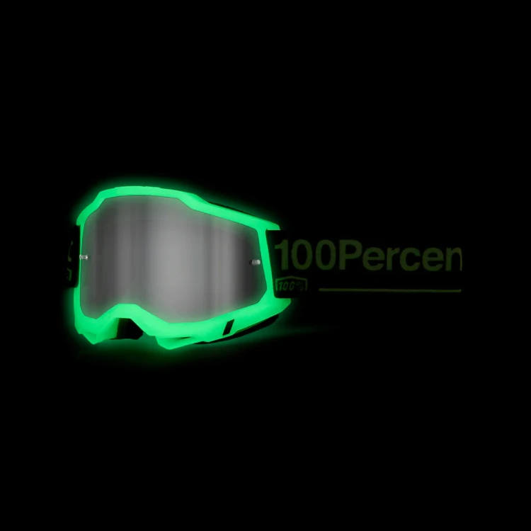FA24_ACCURI_2_50014-00048-Glow2_88b85257-c1d1-49d6-8afe-defbf4165bac.webp