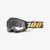 FA24_ACCURI_2_50013-00052_560aa70a-ef8b-49d7-8b7b-79f2549ce2a8.webp
